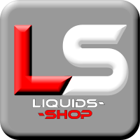 Liquids Shop